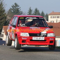 Rallye des Monts du Lyonnais 2010 (192)