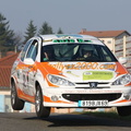 Rallye des Monts du Lyonnais 2010 (196).JPG