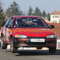 Rallye des Monts du Lyonnais 2010 (197)