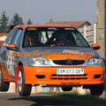 Rallye des Monts du Lyonnais 2010 (207)