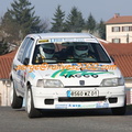 Rallye des Monts du Lyonnais 2010 (212)