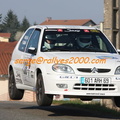 Rallye des Monts du Lyonnais 2010 (213)