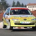 Rallye des Monts du Lyonnais 2010 (215)
