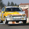 Rallye des Monts du Lyonnais 2010 (217)
