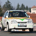 Rallye des Monts du Lyonnais 2010 (218)