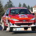 Rallye des Monts du Lyonnais 2010 (219)
