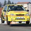 Rallye des Monts du Lyonnais 2010 (222)
