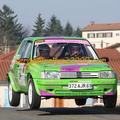 Rallye des Monts du Lyonnais 2010 (225)