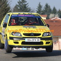 Rallye des Monts du Lyonnais 2010 (226)