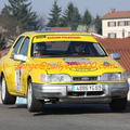 Rallye des Monts du Lyonnais 2010 (228)