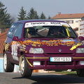 Rallye des Monts du Lyonnais 2010 (229)