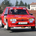 Rallye des Monts du Lyonnais 2010 (238)