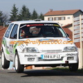 Rallye des Monts du Lyonnais 2010 (242)
