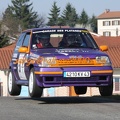 Rallye des Monts du Lyonnais 2010 (246)