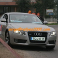 Rallye des Noix 2009 (2)