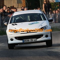 Rallye des Noix 2009 (5)