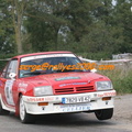 Rallye des Noix 2009 (6)