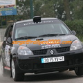 Rallye des Noix 2009 (7)
