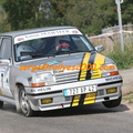 Rallye des Noix 2009 (13)