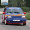Rallye des Noix 2009 (17)