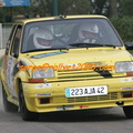 Rallye des Noix 2009 (19)