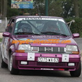 Rallye des Noix 2009 (20)