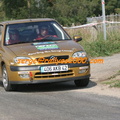 Rallye des Noix 2009 (24)