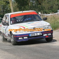Rallye des Noix 2009 (27)