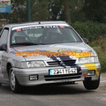 Rallye des Noix 2009 (29)