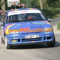 Rallye des Noix 2009 (30)