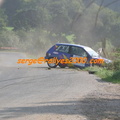 Rallye des Noix 2009 (31)