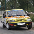 Rallye des Noix 2009 (32)