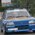 Rallye des Noix 2009 (34)