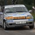 Rallye des Noix 2009 (39)