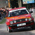 Rallye des Noix 2009 (40)
