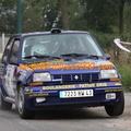 Rallye des Noix 2009 (41)