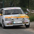 Rallye des Noix 2009 (42)