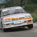 Rallye des Noix 2009 (43)