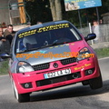 Rallye des Noix 2009 (48)