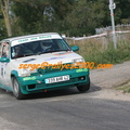 Rallye des Noix 2009 (49)