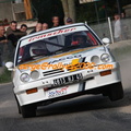 Rallye des Noix 2009 (50).JPG