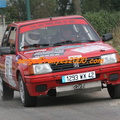 Rallye des Noix 2009 (51)