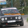 Rallye des Noix 2009 (52)