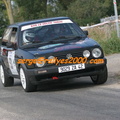Rallye des Noix 2009 (53)