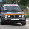 Rallye des Noix 2009 (54)