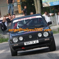 Rallye des Noix 2009 (55)