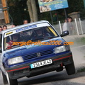 Rallye des Noix 2009 (56)