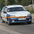 Rallye des Noix 2009 (57)