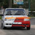 Rallye des Noix 2009 (58)