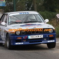 Rallye des Noix 2009 (59)